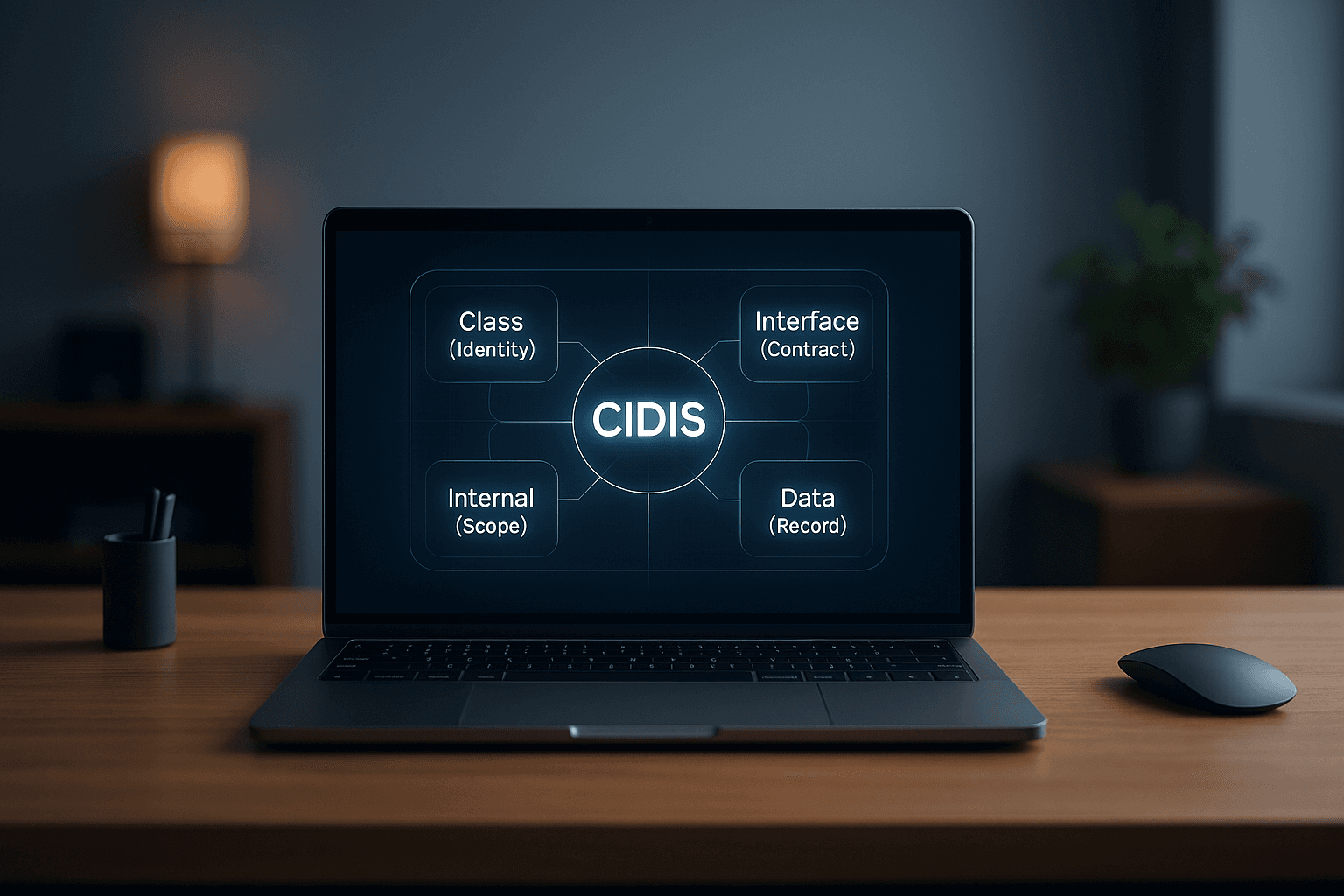 Back to Fundamentals: Mastering Class, Record, Interface, Internal, and Sealed in C#
